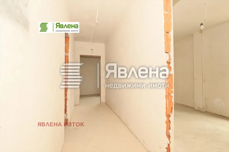 Продава 3-СТАЕН, гр. София, Овча купел 1, снимка 5 - Апартаменти - 52460094