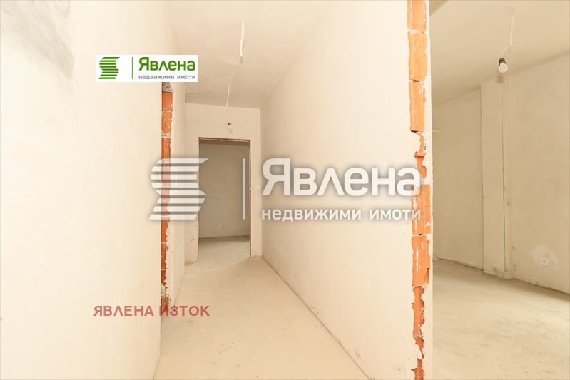 Продава 3-СТАЕН, гр. София, Овча купел 1, снимка 5 - Апартаменти - 52460094