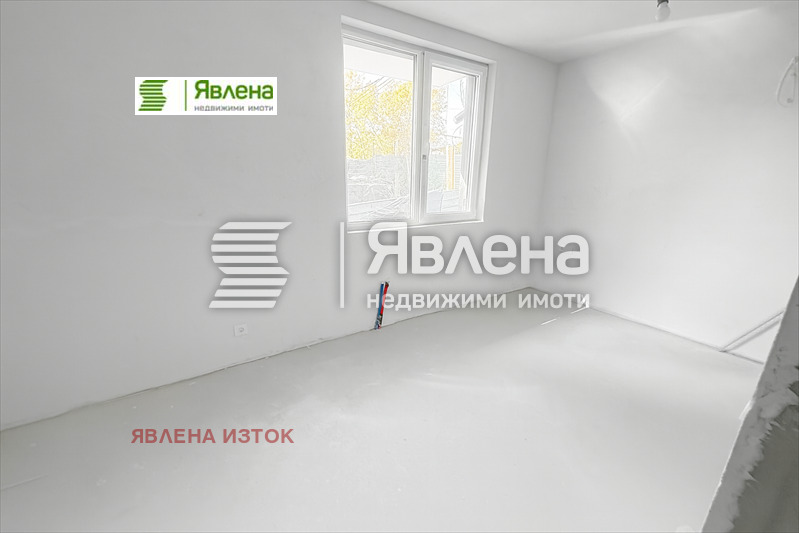 Na prodej  2 ložnice Sofia , Ovča kupel 1 , 109 m2 | 50978190 - obraz [4]