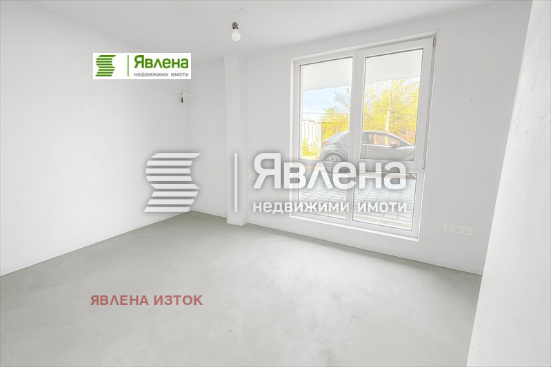Na prodej  2 ložnice Sofia , Ovča kupel 1 , 109 m2 | 50978190 - obraz [3]