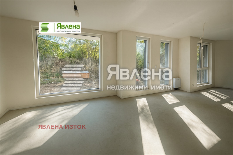 Продава 3-СТАЕН, град София, Овча купел 1 • 240000 € / 469399.20 лв. • 79355742 1