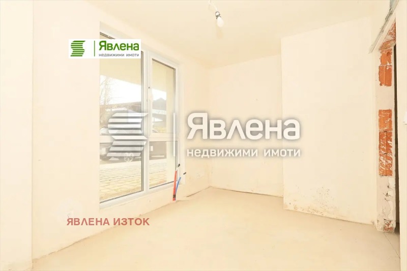 Продава 3-СТАЕН, гр. София, Овча купел 1, снимка 2 - Апартаменти - 52460094
