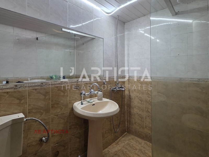 Продава 3-СТАЕН, гр. София, Люлин 6, снимка 8 - Апартаменти - 52577790