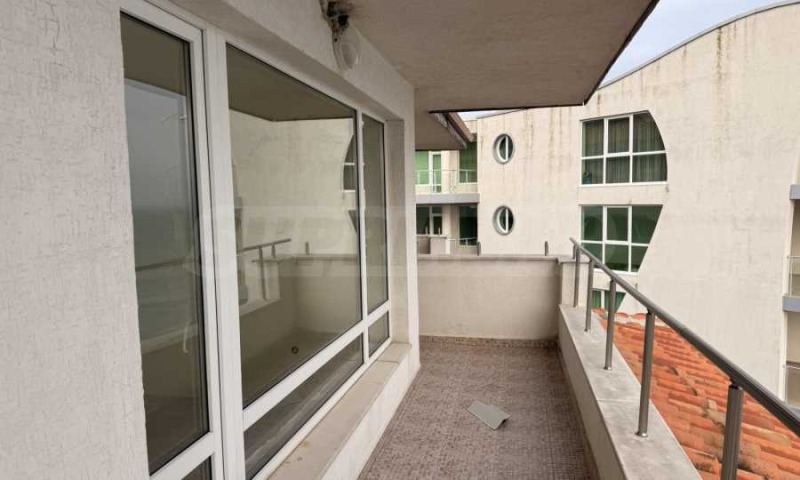 Продава 3-СТАЕН, гр. Бяла, област Варна, снимка 8 - Апартаменти - 53456884