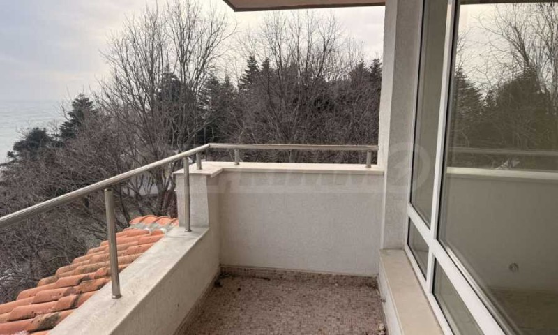 Продава 3-СТАЕН, гр. Бяла, област Варна, снимка 14 - Апартаменти - 53456884