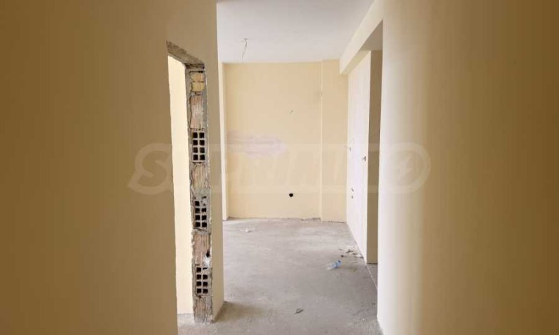 Продава 3-СТАЕН, гр. Бяла, област Варна, снимка 12 - Апартаменти - 53456884