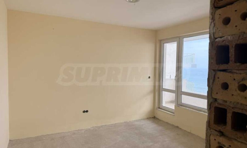 Продава 3-СТАЕН, гр. Бяла, област Варна, снимка 4 - Апартаменти - 53456884