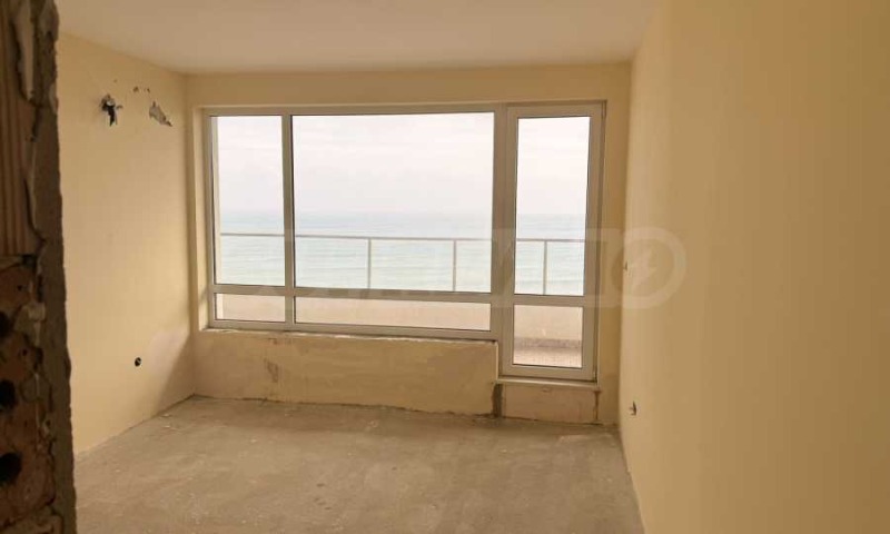 Продава 3-СТАЕН, гр. Бяла, област Варна, снимка 5 - Апартаменти - 53456884