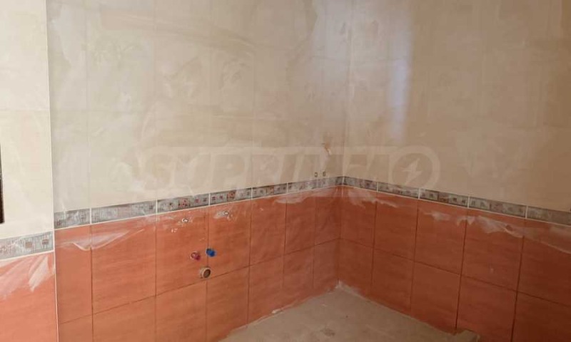 Продава 3-СТАЕН, гр. Бяла, област Варна, снимка 16 - Апартаменти - 53456884