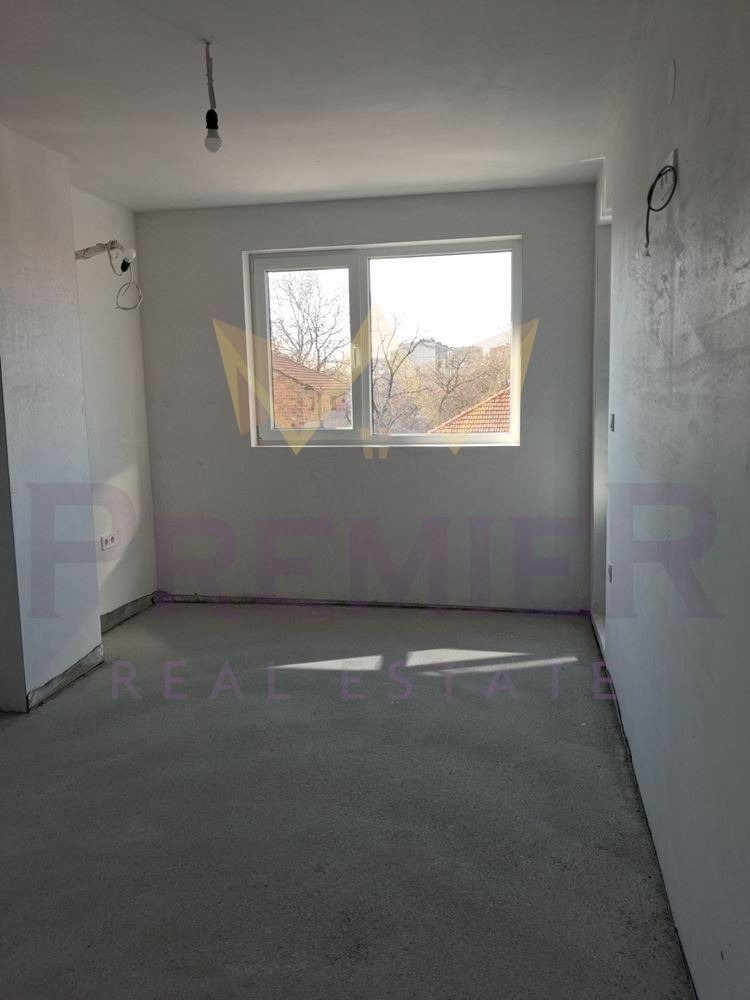 Продава 3-СТАЕН, гр. Пловдив, Южен