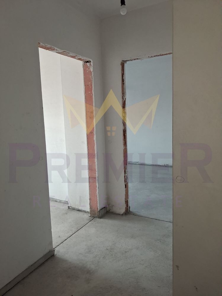 Продава 3-СТАЕН, гр. Пловдив, Южен, снимка 4 - Апартаменти - 54515049