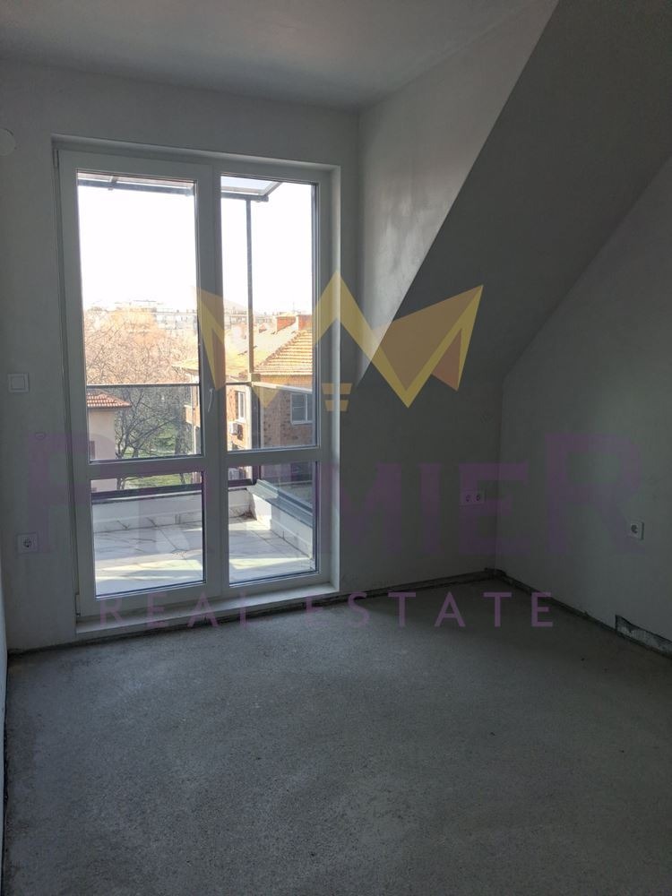 Продава 3-СТАЕН, гр. Пловдив, Южен, снимка 5 - Апартаменти - 54515049