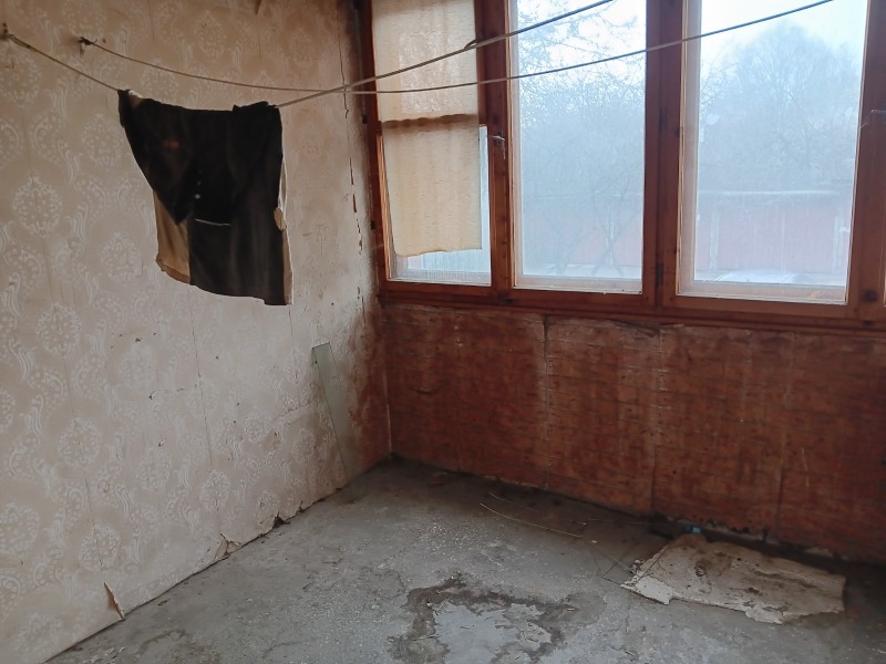 En venta  3+ dormitorios Sofia , Druzhba 2 , 112 metros cuadrados | 64326286 - imagen [8]