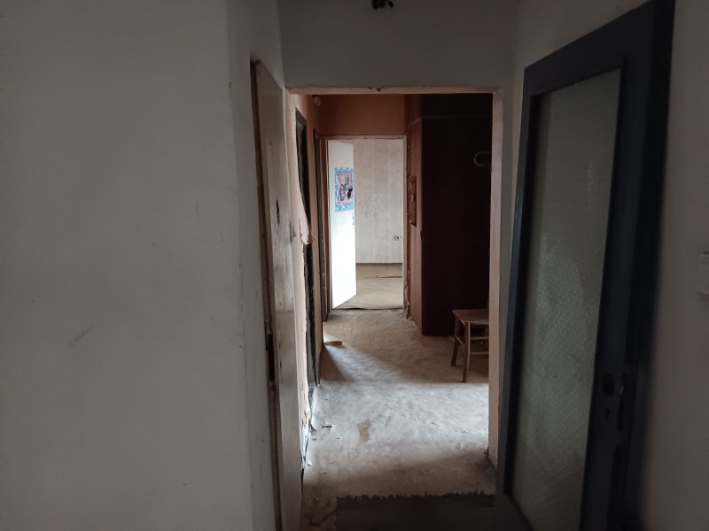 En venta  3+ dormitorios Sofia , Druzhba 2 , 112 metros cuadrados | 64326286 - imagen [7]