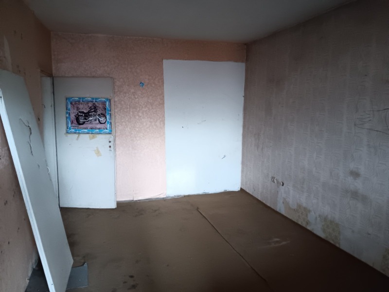 En venta  3+ dormitorios Sofia , Druzhba 2 , 112 metros cuadrados | 64326286 - imagen [5]