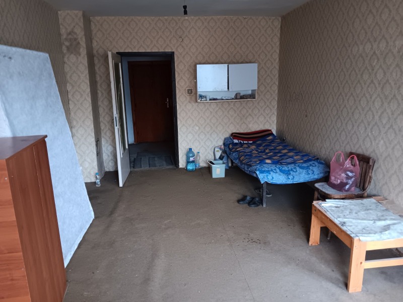 En venta  3+ dormitorios Sofia , Druzhba 2 , 112 metros cuadrados | 64326286
