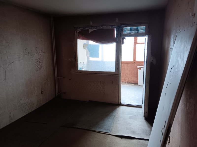 En venta  3+ dormitorios Sofia , Druzhba 2 , 112 metros cuadrados | 64326286 - imagen [4]