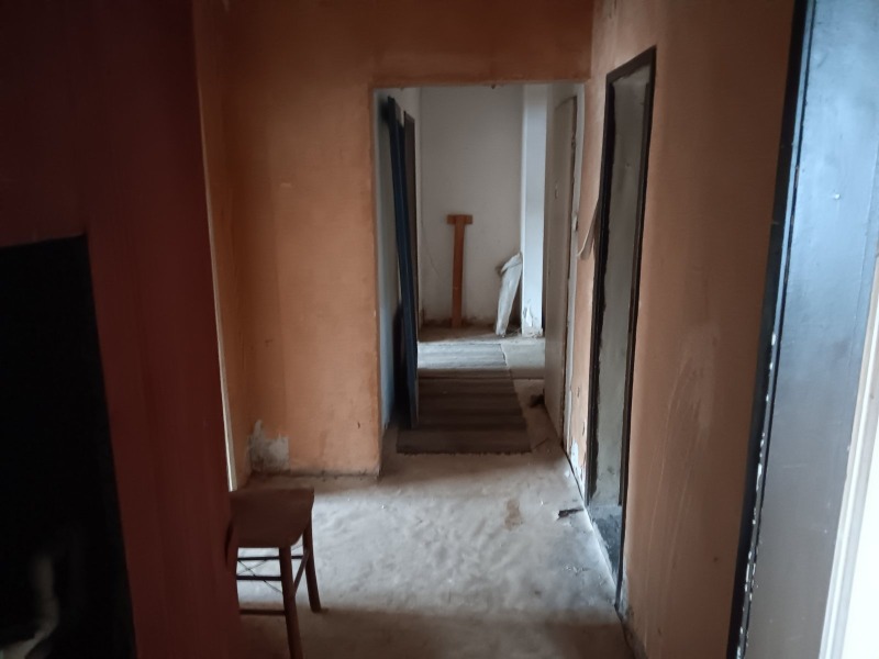 En venta  3+ dormitorios Sofia , Druzhba 2 , 112 metros cuadrados | 64326286 - imagen [3]