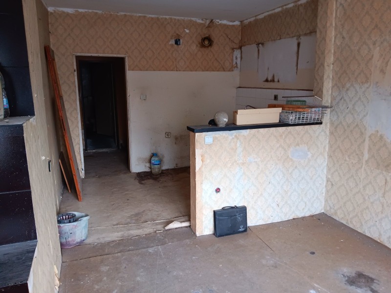 En venta  3+ dormitorios Sofia , Druzhba 2 , 112 metros cuadrados | 64326286 - imagen [9]