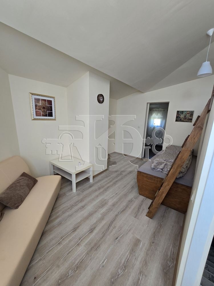 In vendita  Maisonette regione Varna , Nikolaevka , 93 mq | 55210847 - Immagine [9]