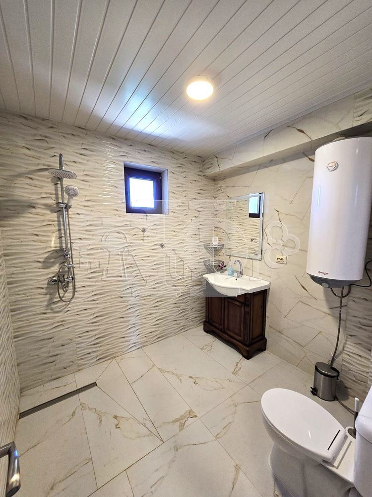 In vendita  Maisonette regione Varna , Nikolaevka , 93 mq | 55210847 - Immagine [5]