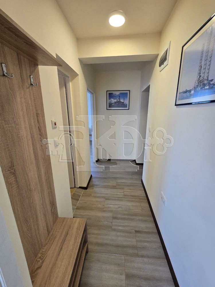 In vendita  Maisonette regione Varna , Nikolaevka , 93 mq | 55210847 - Immagine [6]