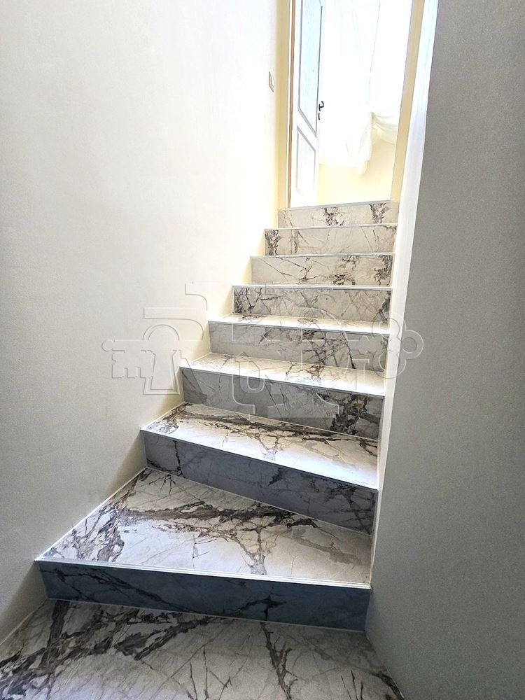 In vendita  Maisonette regione Varna , Nikolaevka , 93 mq | 55210847 - Immagine [7]