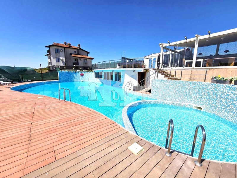 In vendita  Maisonette regione Varna , Nikolaevka , 93 mq | 55210847 - Immagine [16]