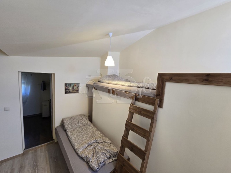In vendita  Maisonette regione Varna , Nikolaevka , 93 mq | 55210847 - Immagine [10]
