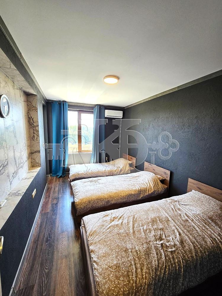 In vendita  Maisonette regione Varna , Nikolaevka , 93 mq | 55210847 - Immagine [8]