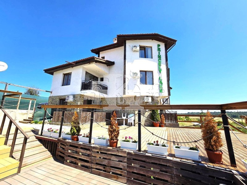 In vendita  Maisonette regione Varna , Nikolaevka , 93 mq | 55210847