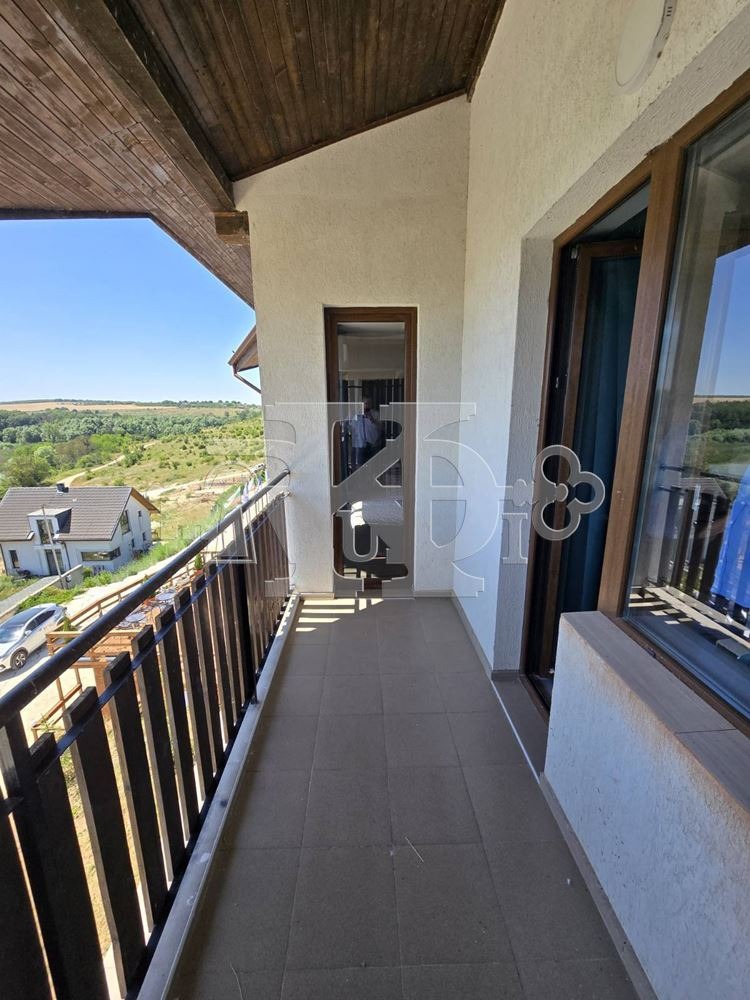 In vendita  Maisonette regione Varna , Nikolaevka , 93 mq | 55210847 - Immagine [17]