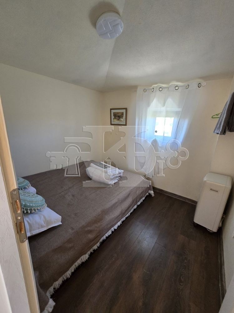 In vendita  Maisonette regione Varna , Nikolaevka , 93 mq | 55210847 - Immagine [11]