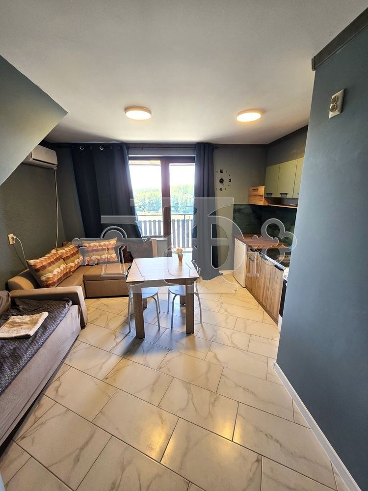 In vendita  Maisonette regione Varna , Nikolaevka , 93 mq | 55210847 - Immagine [4]