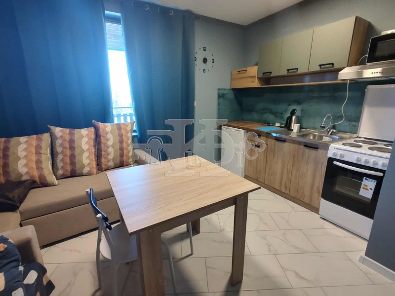In vendita  Maisonette regione Varna , Nikolaevka , 93 mq | 55210847 - Immagine [2]