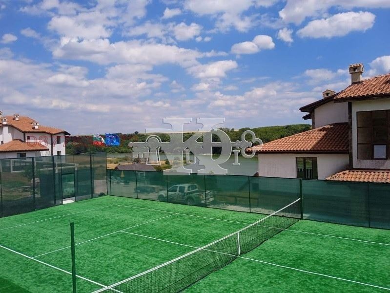 In vendita  Maisonette regione Varna , Nikolaevka , 93 mq | 55210847 - Immagine [15]
