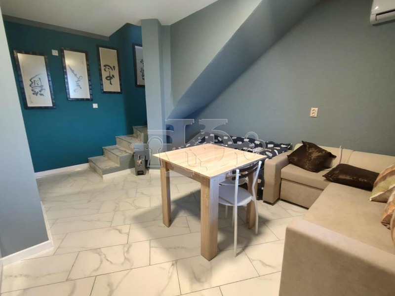 In vendita  Maisonette regione Varna , Nikolaevka , 93 mq | 55210847 - Immagine [3]
