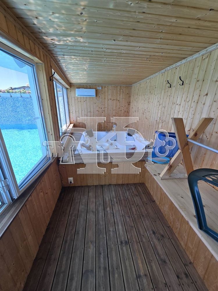 In vendita  Maisonette regione Varna , Nikolaevka , 93 mq | 55210847 - Immagine [13]