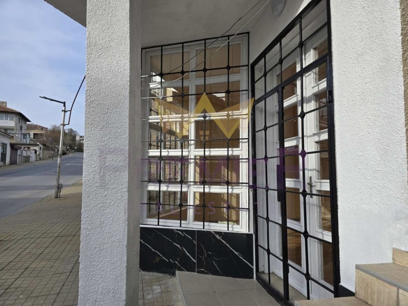 Продава ОФИС, гр. Балчик, област Добрич, снимка 11 - Офиси - 52824736