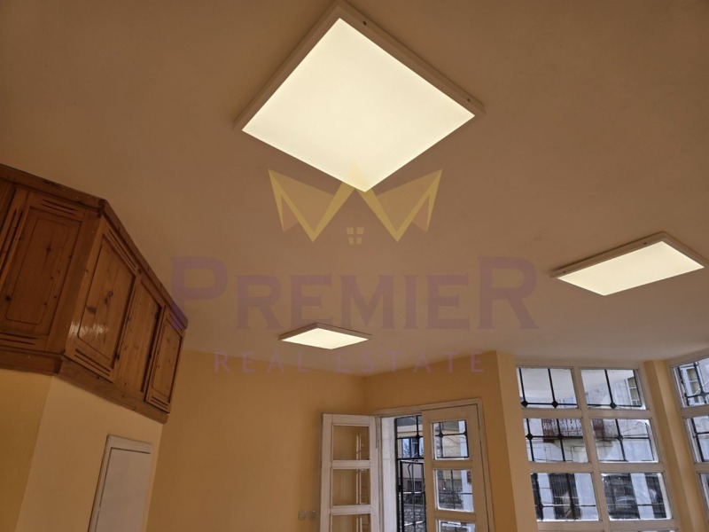 Продава ОФИС, гр. Балчик, област Добрич, снимка 9 - Офиси - 52824736