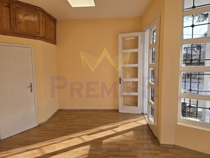 Продава ОФИС, гр. Балчик, област Добрич, снимка 6 - Офиси - 52824736