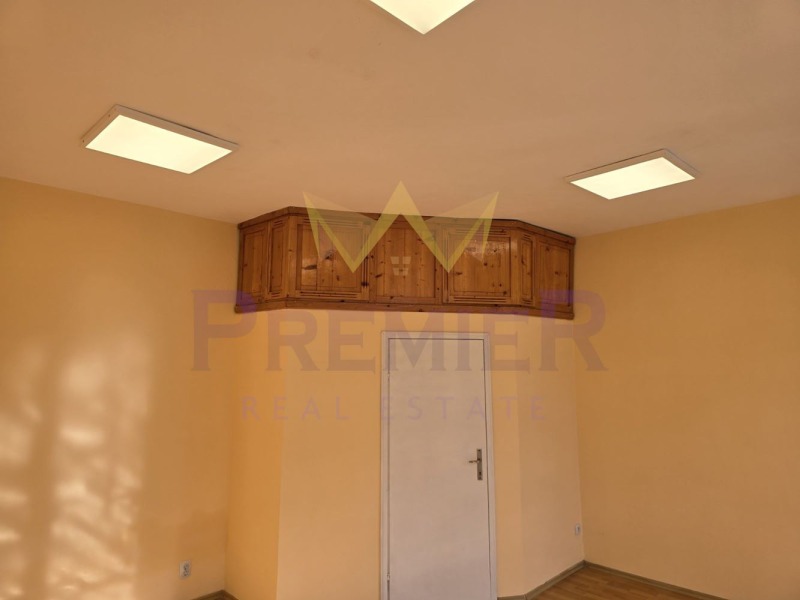 Продава ОФИС, гр. Балчик, област Добрич, снимка 7 - Офиси - 52824736