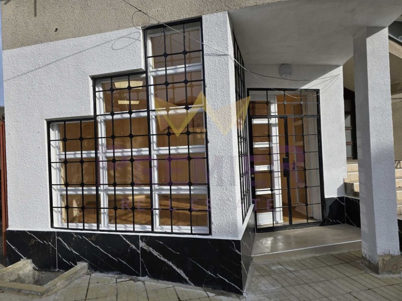 Продава ОФИС, гр. Балчик, област Добрич, снимка 10 - Офиси - 52824736