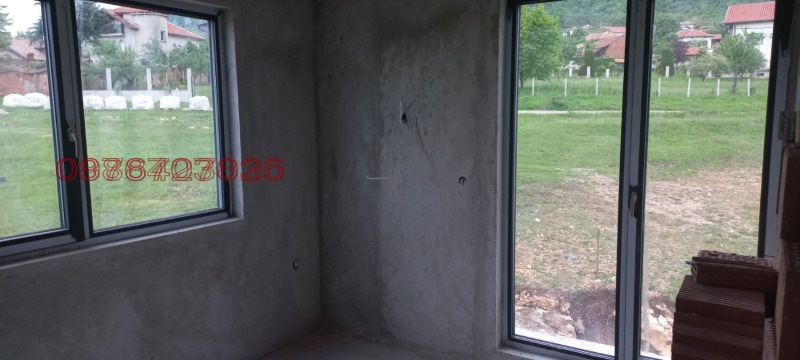 Продава КЪЩА, с. Челопек, област Враца, снимка 10 - Къщи - 52860520