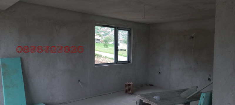 Продава КЪЩА, с. Челопек, област Враца, снимка 3 - Къщи - 52860520