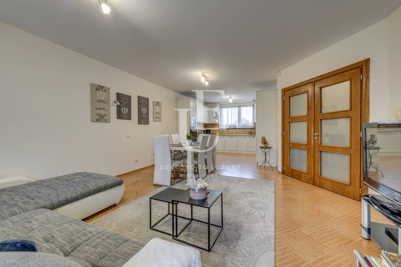 À vendre  Maison Sofia , Pantcharevo , 220 m² | 87824720 - image [3]
