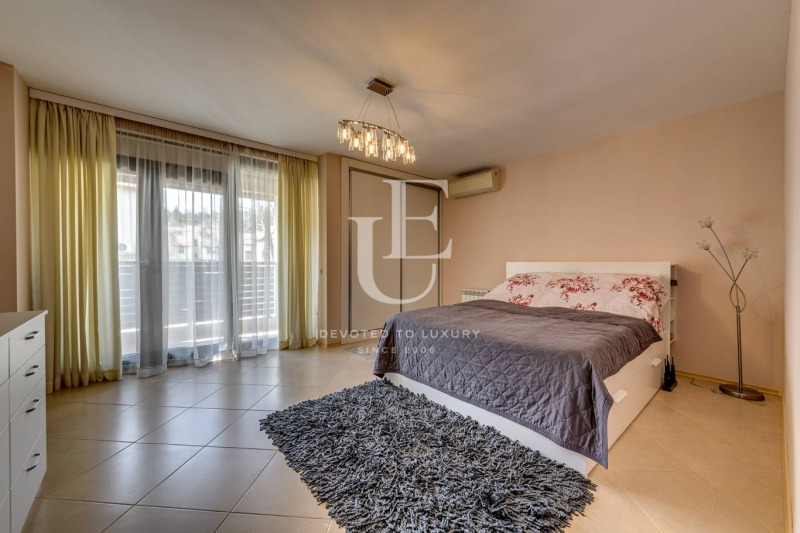 À vendre  Maison Sofia , Pantcharevo , 220 m² | 87824720 - image [5]
