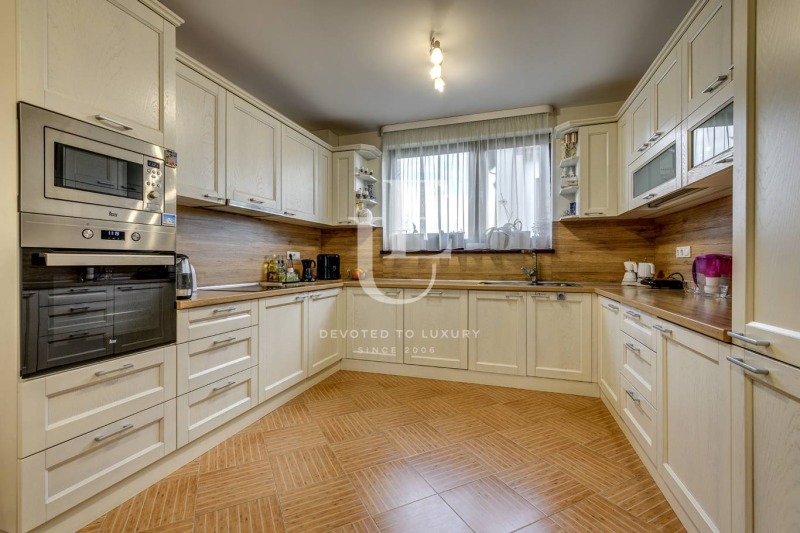 À vendre  Maison Sofia , Pantcharevo , 220 m² | 87824720 - image [4]