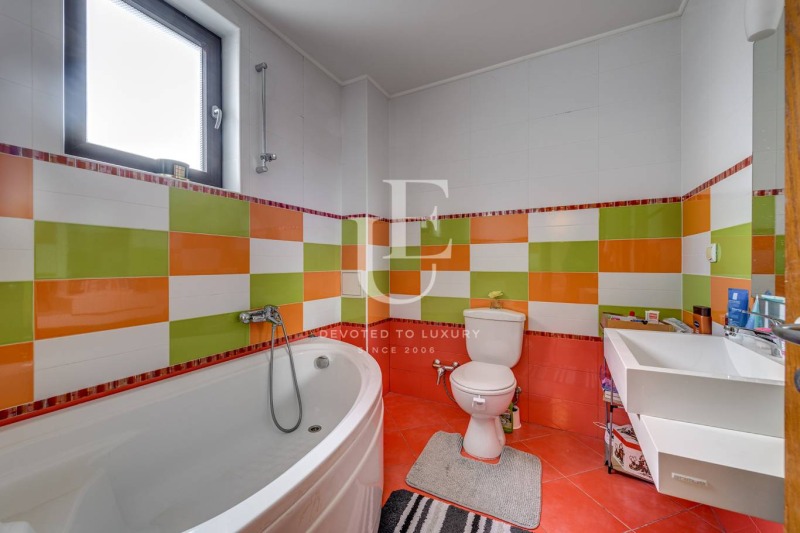 À vendre  Maison Sofia , Pantcharevo , 220 m² | 87824720 - image [10]