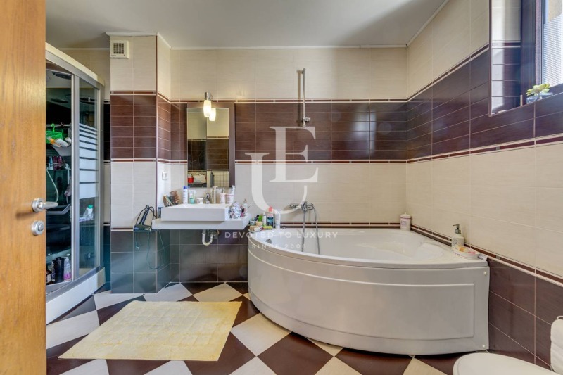 À vendre  Maison Sofia , Pantcharevo , 220 m² | 87824720 - image [9]